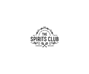 Logo Design by Dzains