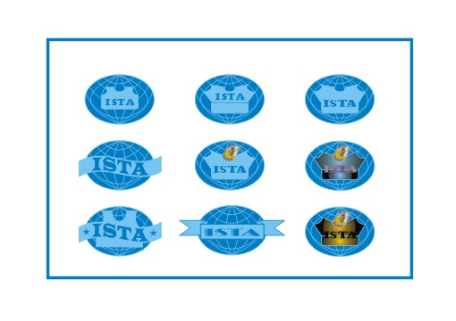 Logo Design by art-media75 for mmINC Pty Ltd | Design #1519623