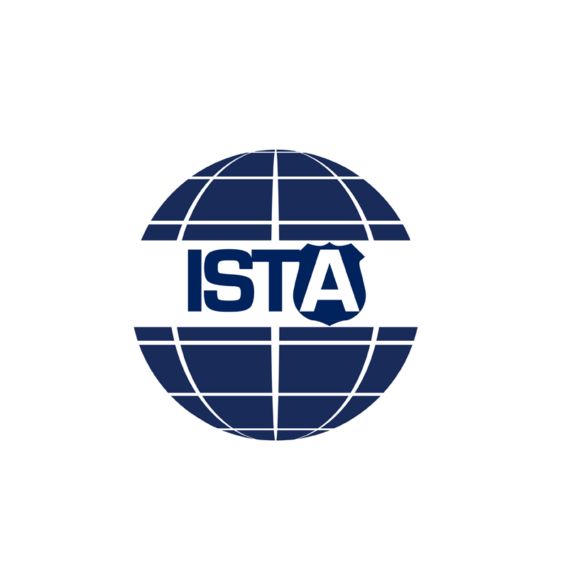 Logo Design by Sunny for mmINC Pty Ltd | Design #1517139