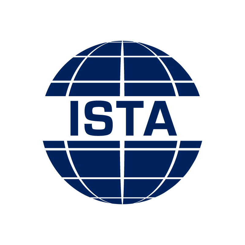 Logo Design by Sunny for mmINC Pty Ltd | Design #1534277