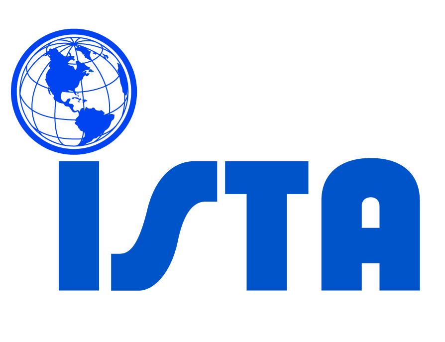 Logo Design by Milager for mmINC Pty Ltd | Design #1496607