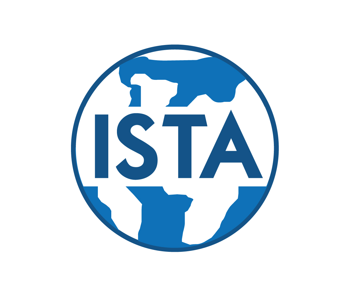 Logo Design by catherinehopkins for mmINC Pty Ltd | Design #1488674