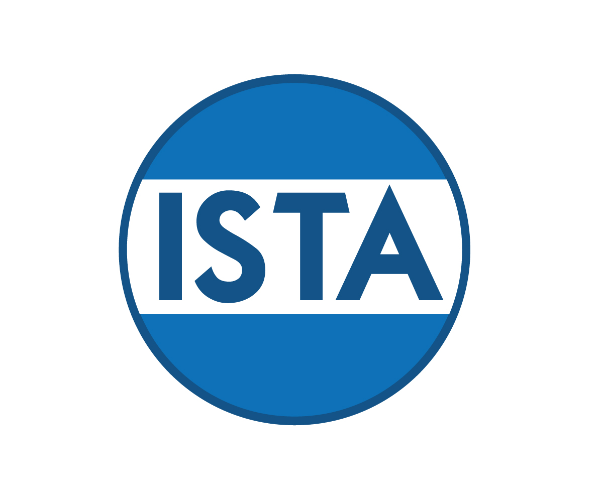 Logo Design by catherinehopkins for mmINC Pty Ltd | Design #1488678