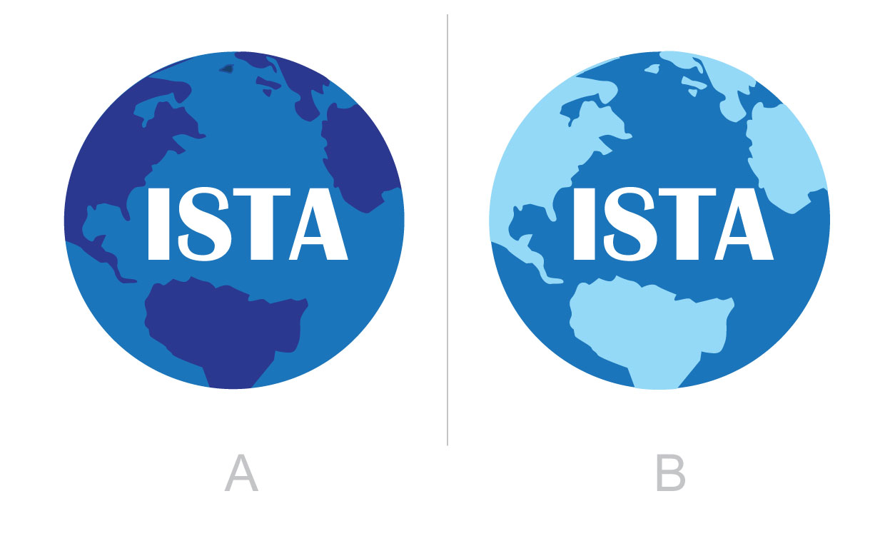 Logo Design by wmcool for mmINC Pty Ltd | Design #1504254