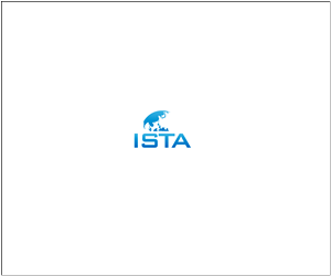 Logo Design by bijuak for mmINC Pty Ltd | Design: #1501636