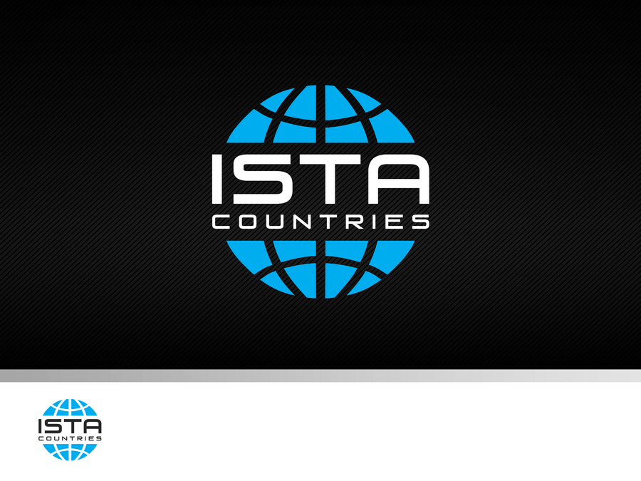 Logo Design by DiLion for mmINC Pty Ltd | Design #1506402