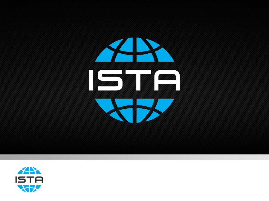 Logo Design by DiLion for mmINC Pty Ltd | Design #1506404