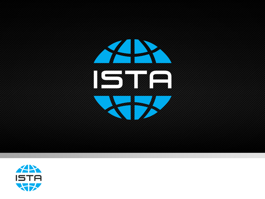 Logo Design by DiLion for mmINC Pty Ltd | Design #1509118