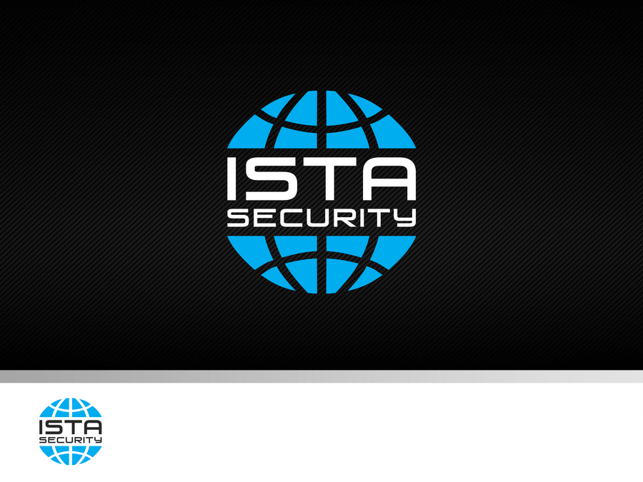 Logo Design by DiLion for mmINC Pty Ltd | Design #1509124