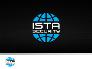 Logo Design by DiLion for mmINC Pty Ltd | Design: #1509124