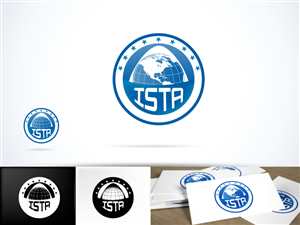 Logo Design by Outright Group for mmINC Pty Ltd | Design: #1486328