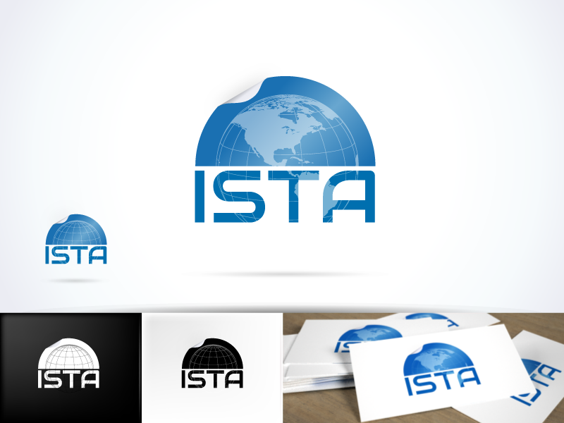 Logo Design by Outright Group for mmINC Pty Ltd | Design #1486391