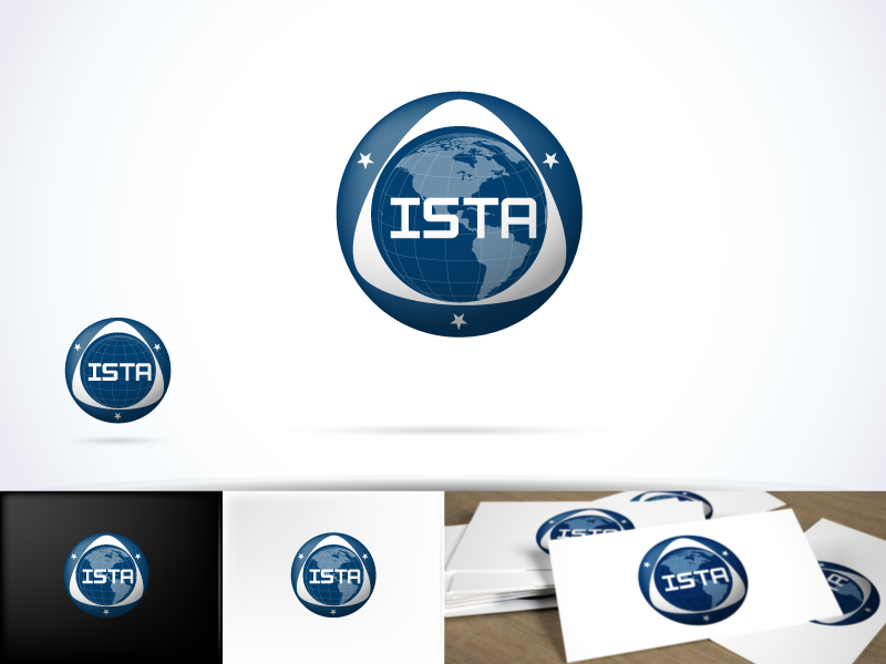 Logo Design by Outright Group for mmINC Pty Ltd | Design #1486516