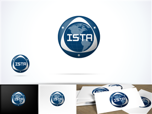 Logo Design by Outright Group for mmINC Pty Ltd | Design: #1486516
