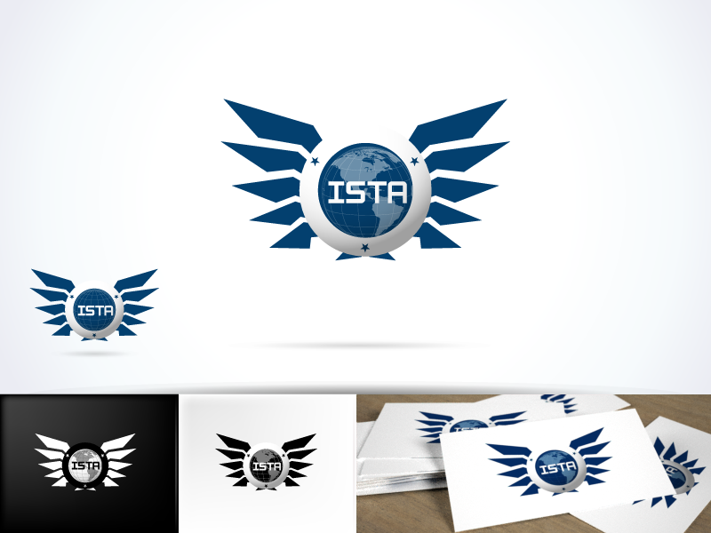 Logo Design by Outright Group for mmINC Pty Ltd | Design #1486596