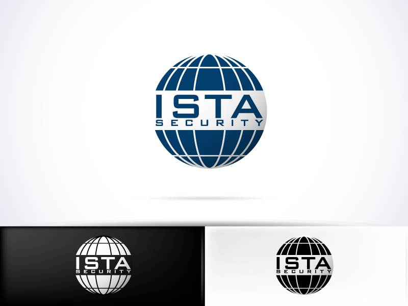 Logo Design by Outright Group for mmINC Pty Ltd | Design #1510832