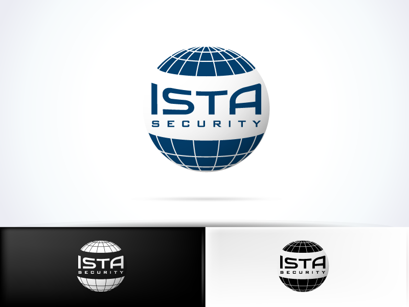 Logo Design by Outright Group for mmINC Pty Ltd | Design #1510921