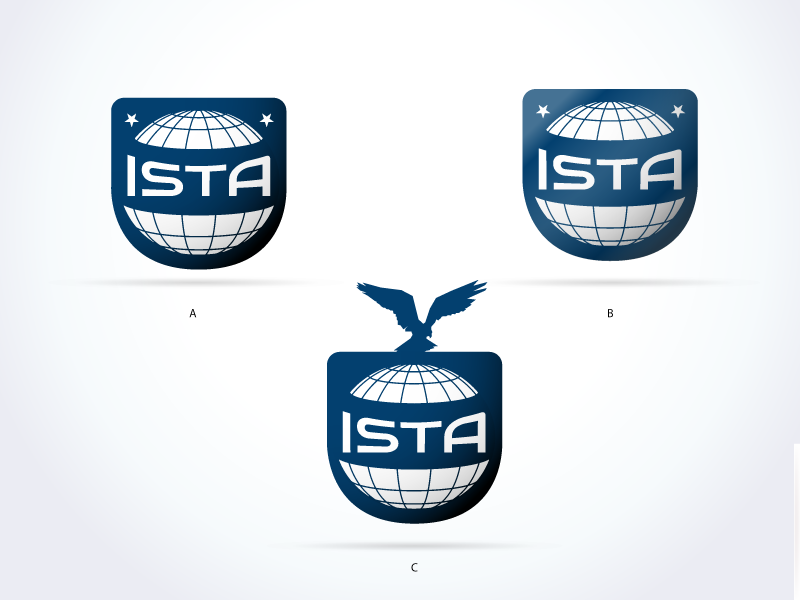 Logo Design by Outright Group for mmINC Pty Ltd | Design #1513821