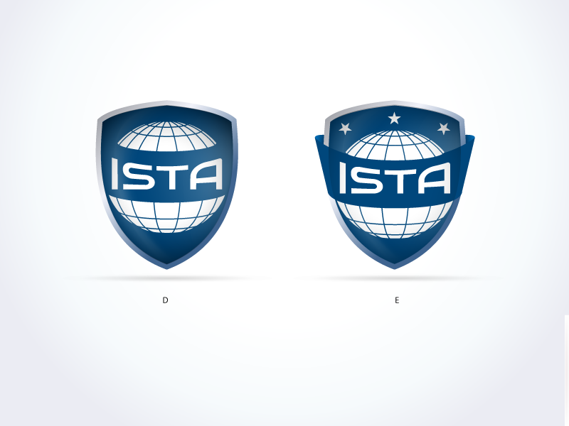 Logo Design by Outright Group for mmINC Pty Ltd | Design #1513825