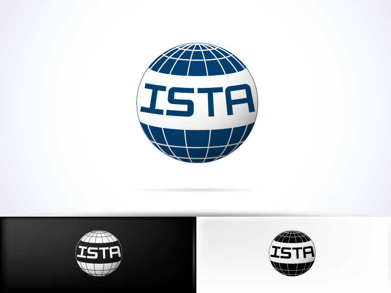 Logo Design by Outright Group for mmINC Pty Ltd | Design #1567747