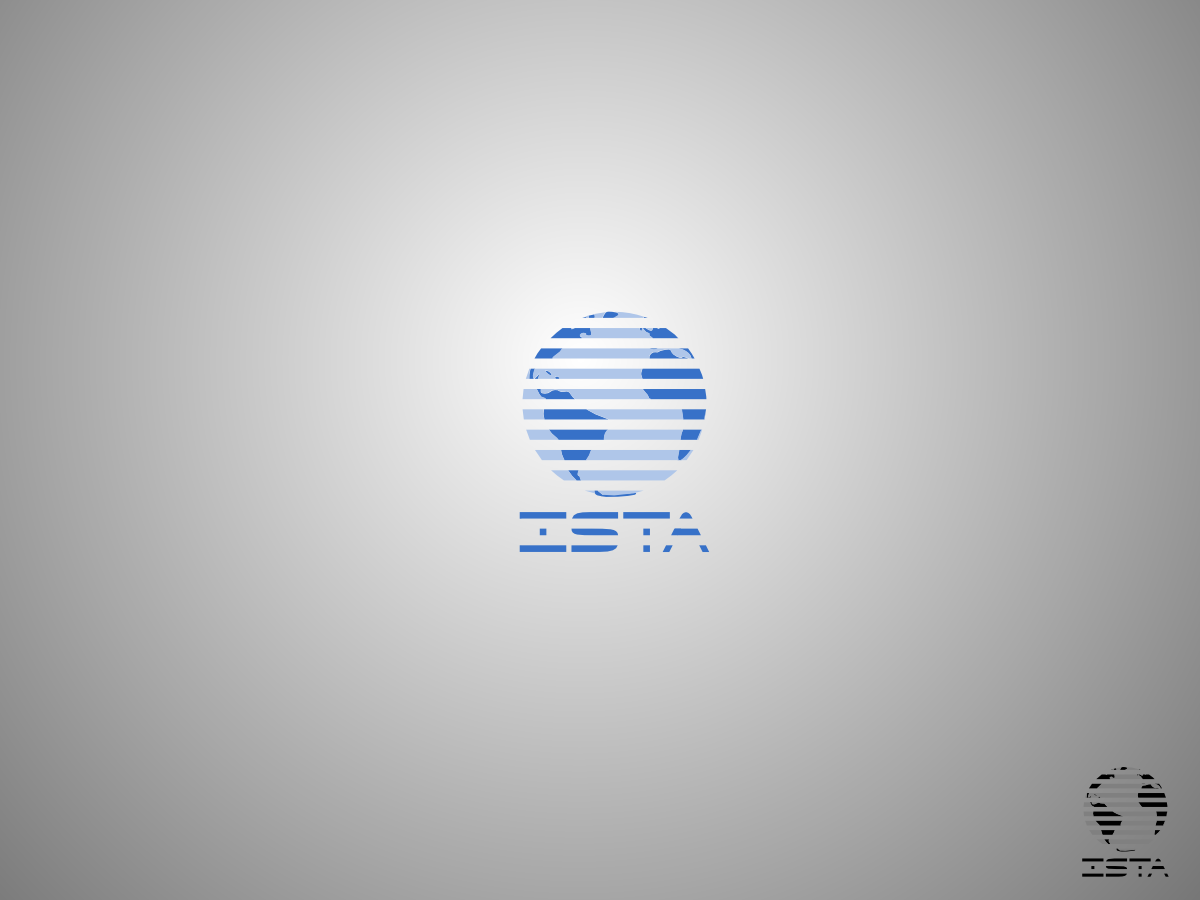 Logo Design by mo0x for mmINC Pty Ltd | Design #1501790