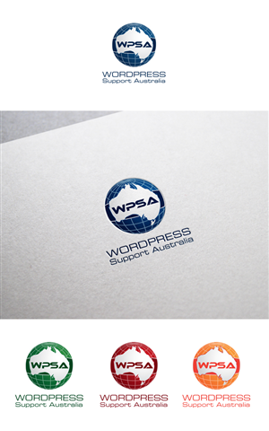 Logo Design by re0design