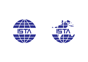 Logo Design by Zohaa