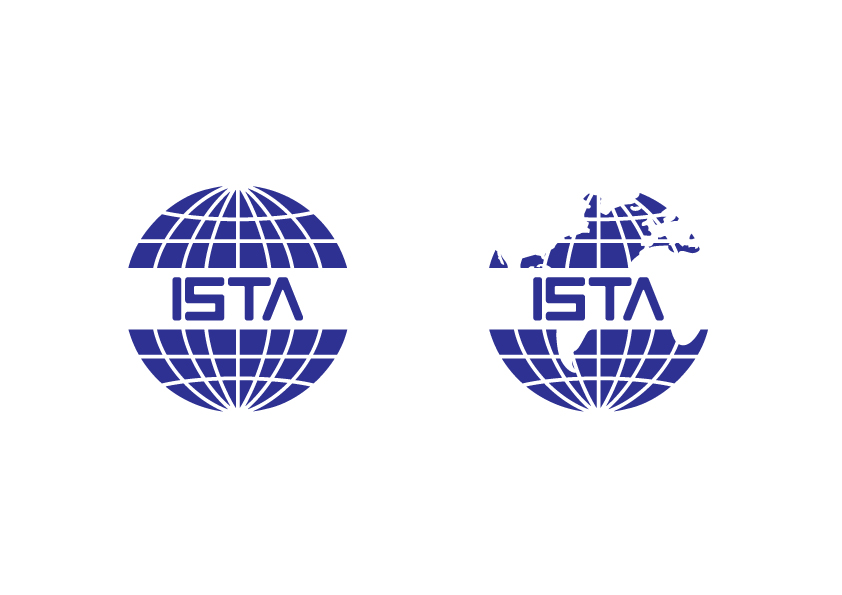 Logo Design by Zohaa for mmINC Pty Ltd | Design #1511344