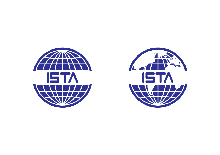 Logo Design by Zohaa for mmINC Pty Ltd | Design #1511345