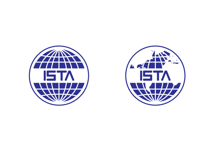 Logo Design by Zohaa for mmINC Pty Ltd | Design #1511347