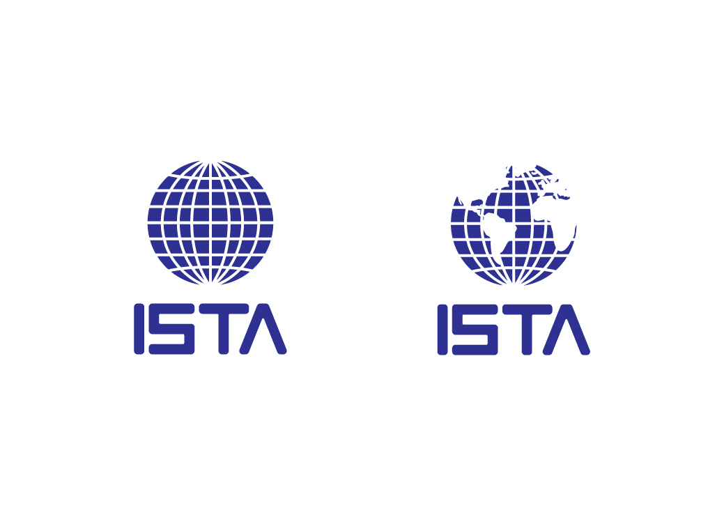 Diseño de Logo por Zohaa para mmINC Pty Ltd | Diseño #1511349