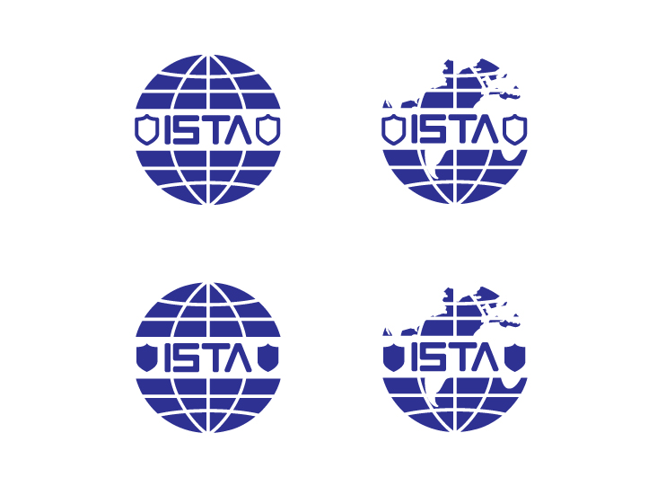 Logo Design by Zohaa for mmINC Pty Ltd | Design #1512090