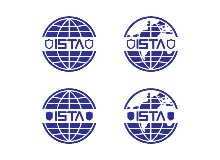 Logo Design by Zohaa for mmINC Pty Ltd | Design #1512091