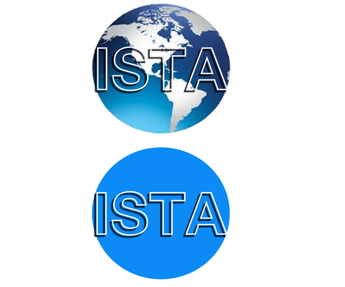 Logo Design by josenoelrodriguez for mmINC Pty Ltd | Design #1513332