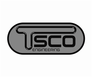 Logo Design by suryokusumo for Tsco Engineering | Design #5379447