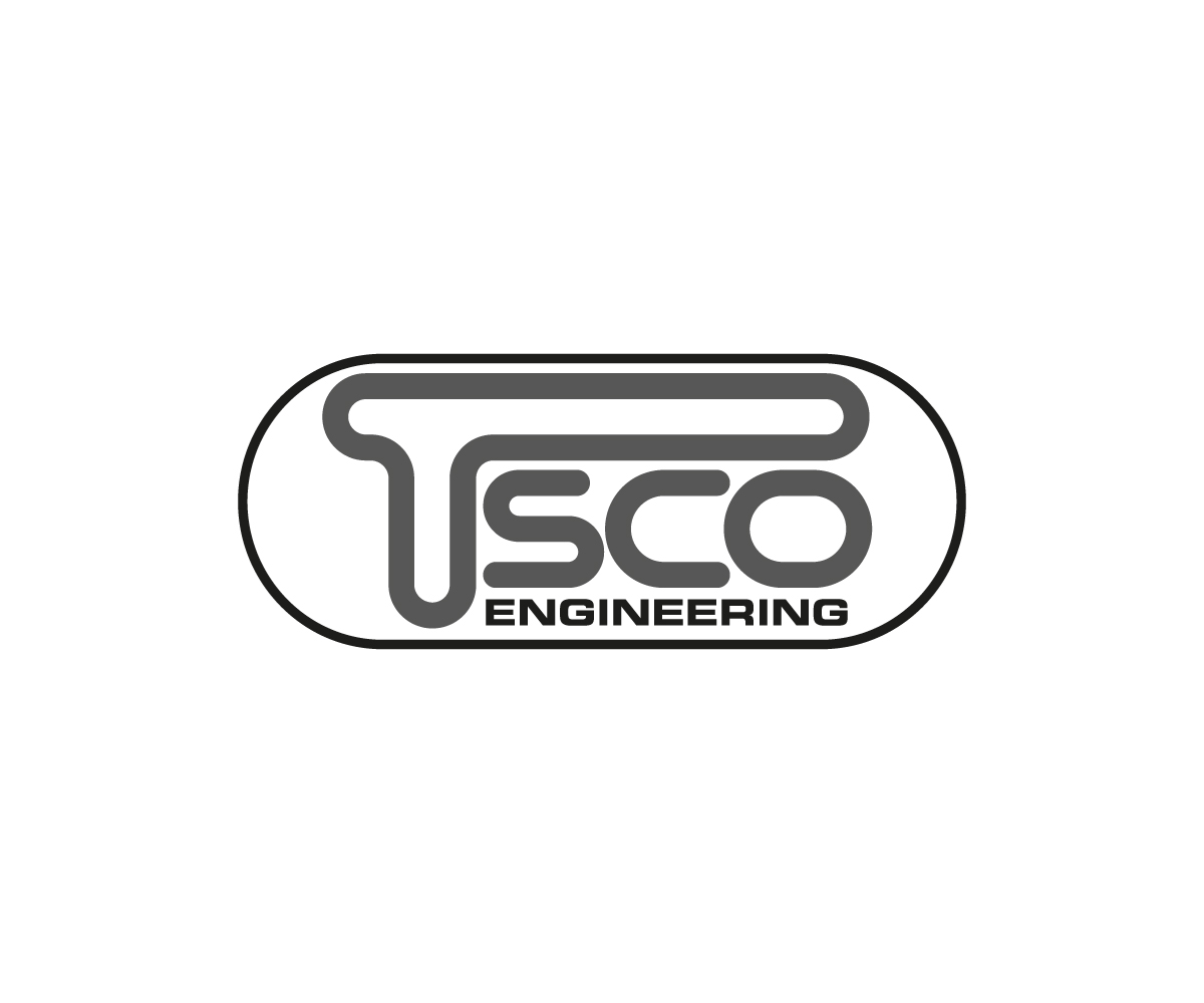 Logo Design by dianagargaritza for Tsco Engineering | Design #5360189