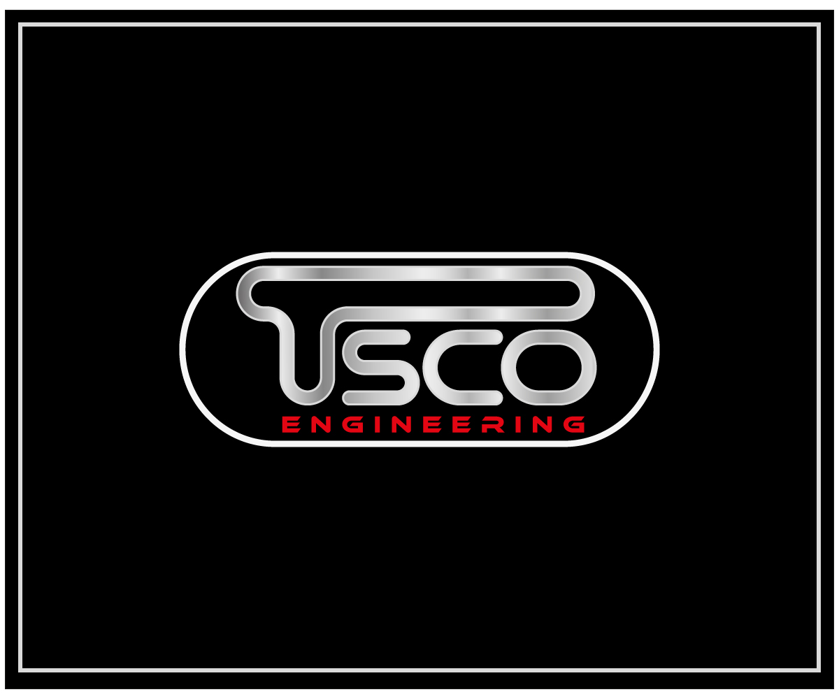 Logo Design by dianagargaritza for Tsco Engineering | Design #5360323