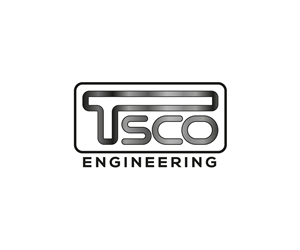 Logo Design by dianagargaritza for Tsco Engineering | Design: #5374181