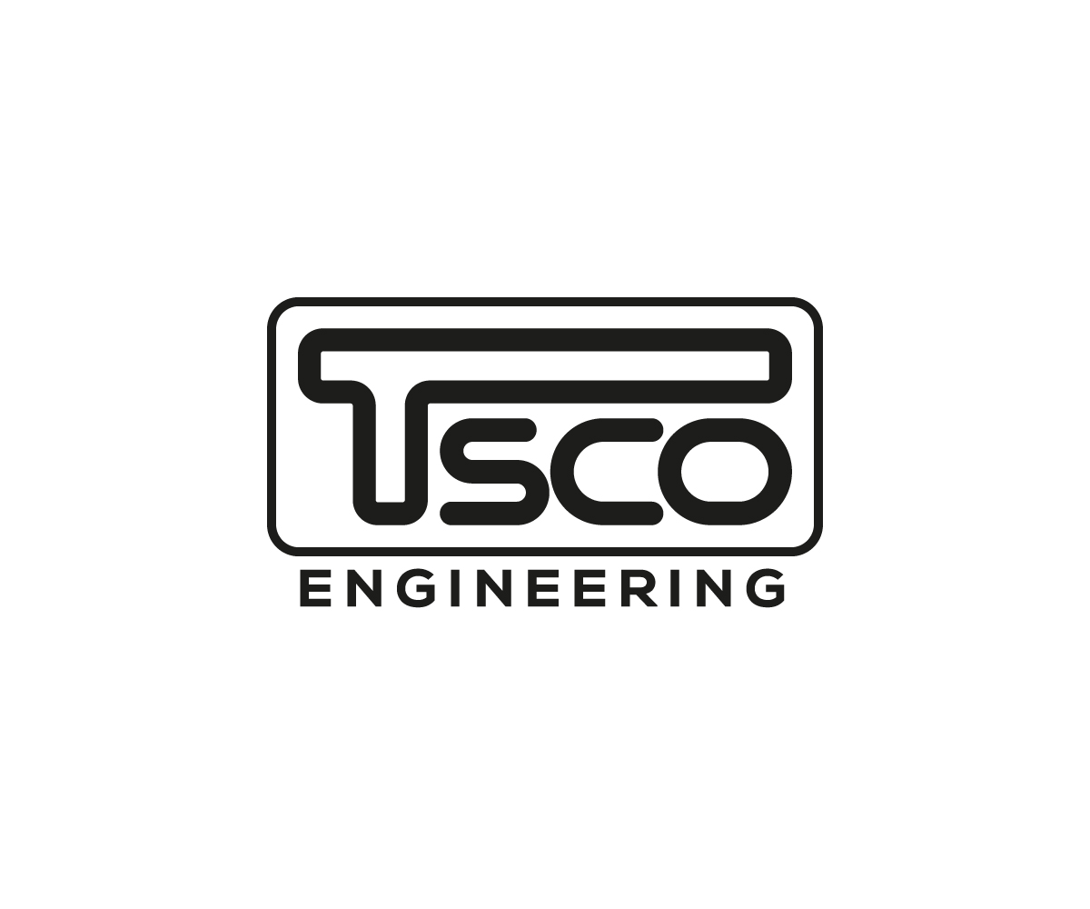 Logo-Design von dianagargaritza für Tsco Engineering | Design #5374184