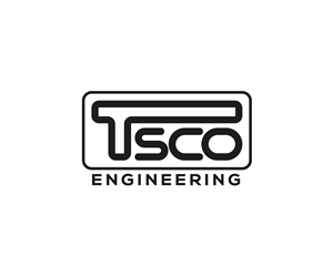 Logo Design by dianagargaritza for Tsco Engineering | Design: #5374184