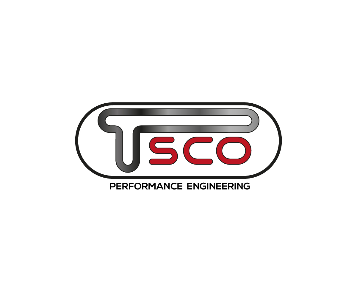 Logo Design by dianagargaritza for Tsco Engineering | Design #5382933