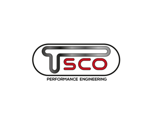 Logo Design by dianagargaritza for Tsco Engineering | Design: #5382933