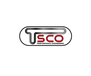 Logo Design by dianagargaritza for Tsco Engineering | Design: #5382940