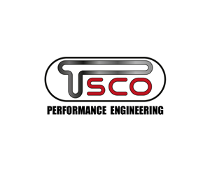 Logo Design by dianagargaritza for Tsco Engineering | Design: #5388622