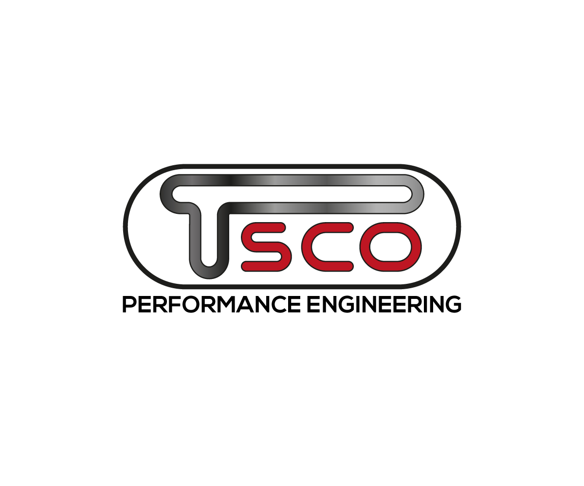 Logo Design by dianagargaritza for Tsco Engineering | Design: #5394546