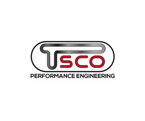 Logo Design by dianagargaritza for Tsco Engineering | Design: #5394546