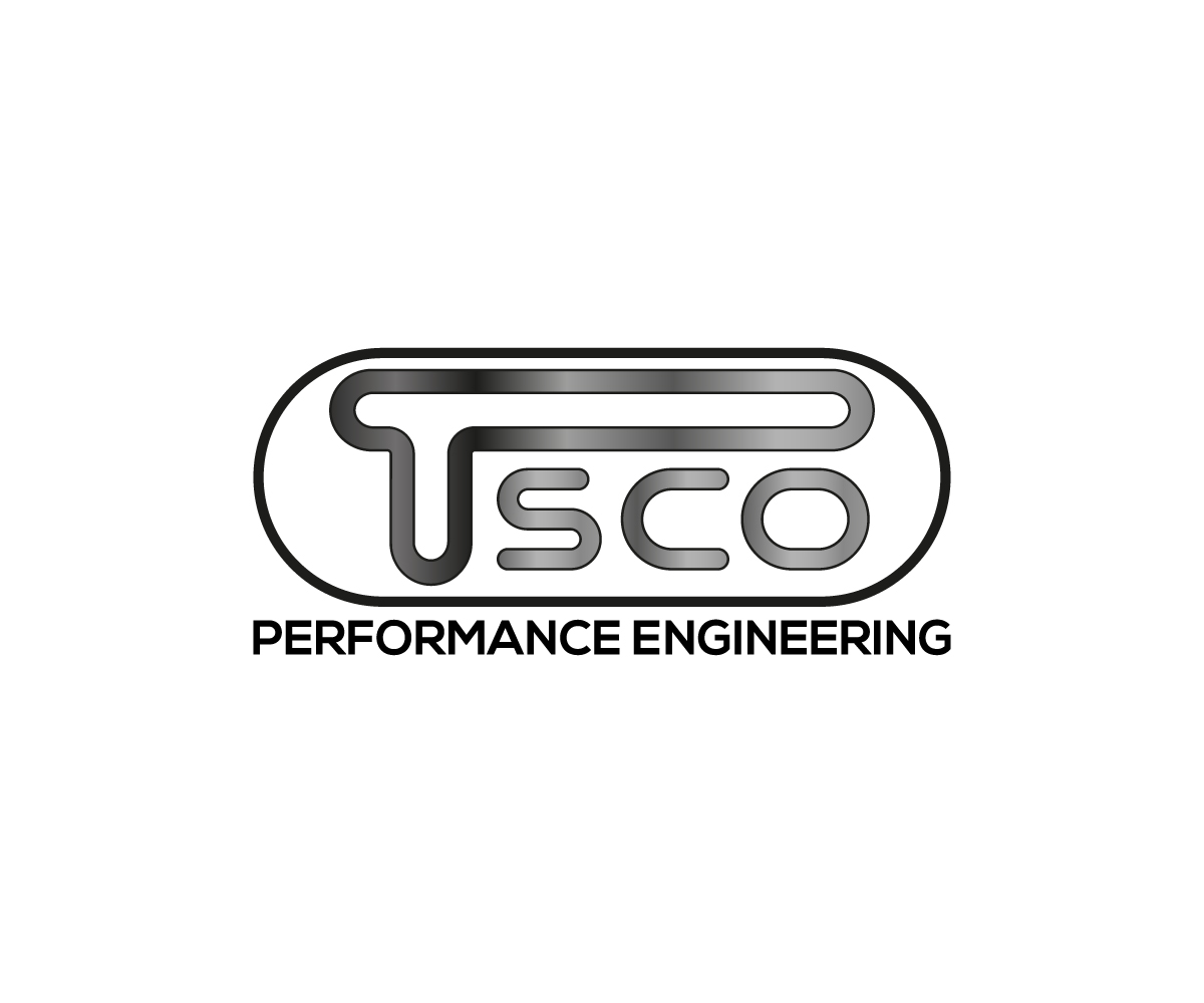 Logo Design by dianagargaritza for Tsco Engineering | Design #5407444