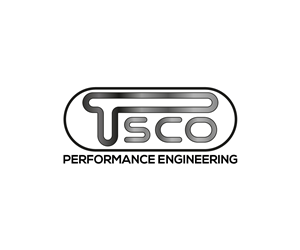 Logo Design by dianagargaritza for Tsco Engineering | Design: #5407444