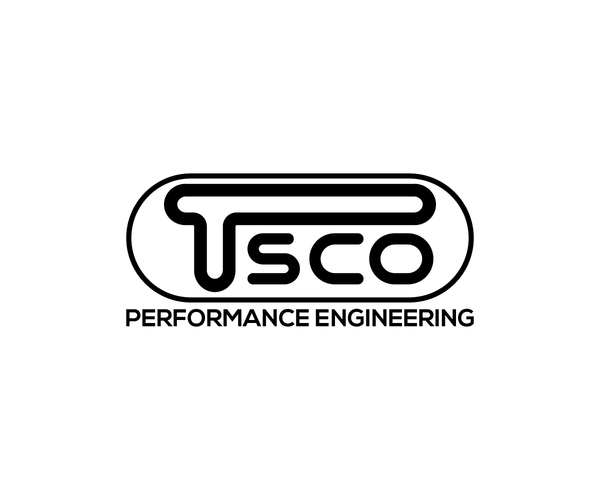 Logo Design by dianagargaritza for Tsco Engineering | Design #5407449