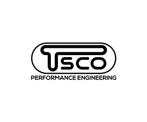Logo Design by dianagargaritza for Tsco Engineering | Design: #5407449